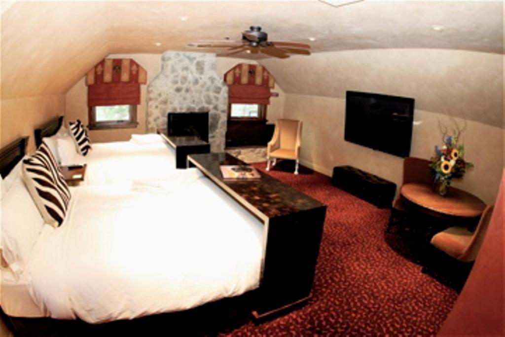 Border House At Crystal Bay Casino Hotel Lake Tahoe Exterior photo