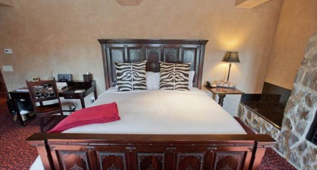 Border House At Crystal Bay Casino Hotel Lake Tahoe Room photo